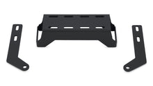 Load image into Gallery viewer, Body Armor TK-6127 Overland Rack Accessory Mount