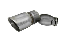 Load image into Gallery viewer, Corsa Performance TK001 Exhaust Tip Kit