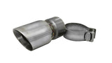 Corsa Performance TK001 Exhaust Tip Kit