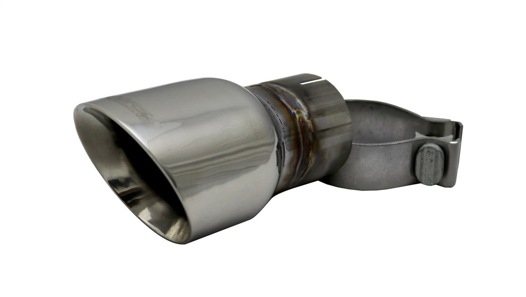 Corsa Performance TK002 Exhaust Tip Kit