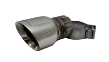 Load image into Gallery viewer, Corsa Performance TK002 Exhaust Tip Kit