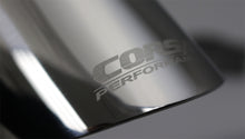 Load image into Gallery viewer, Corsa Performance TK002 Exhaust Tip Kit