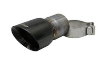 Load image into Gallery viewer, Corsa Performance TK003BLK Exhaust Tip Kit