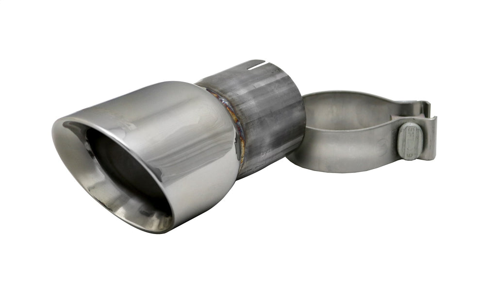 Corsa Performance TK003 Exhaust Tip Kit