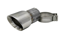 Load image into Gallery viewer, Corsa Performance TK003 Exhaust Tip Kit