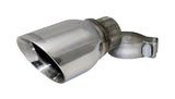 Corsa Performance TK004 Exhaust Tip Kit