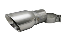 Load image into Gallery viewer, Corsa Performance TK005 Exhaust Tip Kit