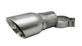 Corsa Performance TK005 Exhaust Tip Kit