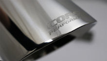 Load image into Gallery viewer, Corsa Performance TK005 Exhaust Tip Kit