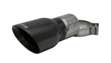 Load image into Gallery viewer, Corsa Performance TK006BLK Exhaust Tip Kit