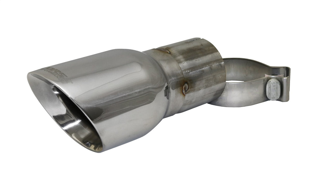 Corsa Performance TK006 Exhaust Tip Kit