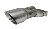 Load image into Gallery viewer, Corsa Performance TK006 Exhaust Tip Kit