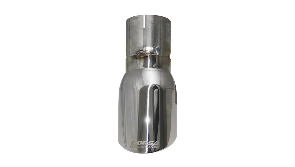 Corsa Performance TK006 Exhaust Tip Kit