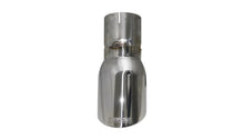 Load image into Gallery viewer, Corsa Performance TK006 Exhaust Tip Kit