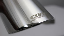 Load image into Gallery viewer, Corsa Performance TK006 Exhaust Tip Kit