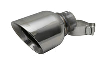 Load image into Gallery viewer, Corsa Performance TK007 Exhaust Tip Kit Fits 11-23 Durango