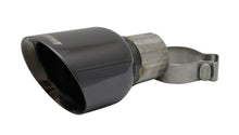 Load image into Gallery viewer, Corsa Performance TK008BLK Exhaust Tip Kit