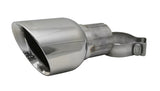 Corsa Performance TK008 Exhaust Tip Kit