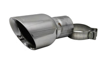 Load image into Gallery viewer, Corsa Performance TK009 Exhaust Tip Kit Fits 09-23 1500 1500 Classic Ram 1500