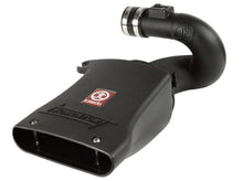 Load image into Gallery viewer, AFE Filters TM-1016B-1 Takeda Momentum GT Pro 5R Air Intake System Fits CR-Z