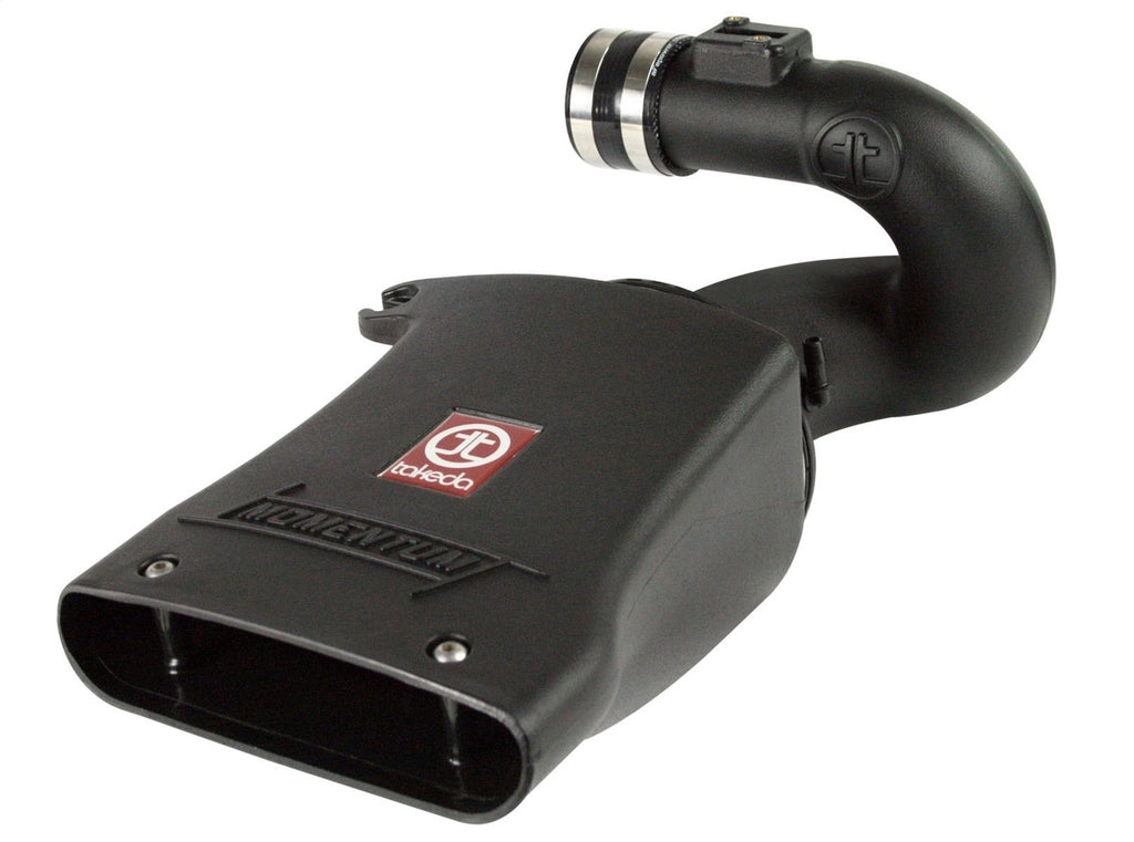 AFE Filters TM-1016B-D Takeda Momentum GT Pro DRY S Air Intake System Fits CR-Z