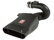 Load image into Gallery viewer, AFE Filters TM-1016B-D Takeda Momentum GT Pro DRY S Air Intake System Fits CR-Z