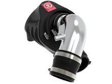 Load image into Gallery viewer, AFE Filters TM-1018P-D Takeda Momentum GT Pro DRY S Air Intake System