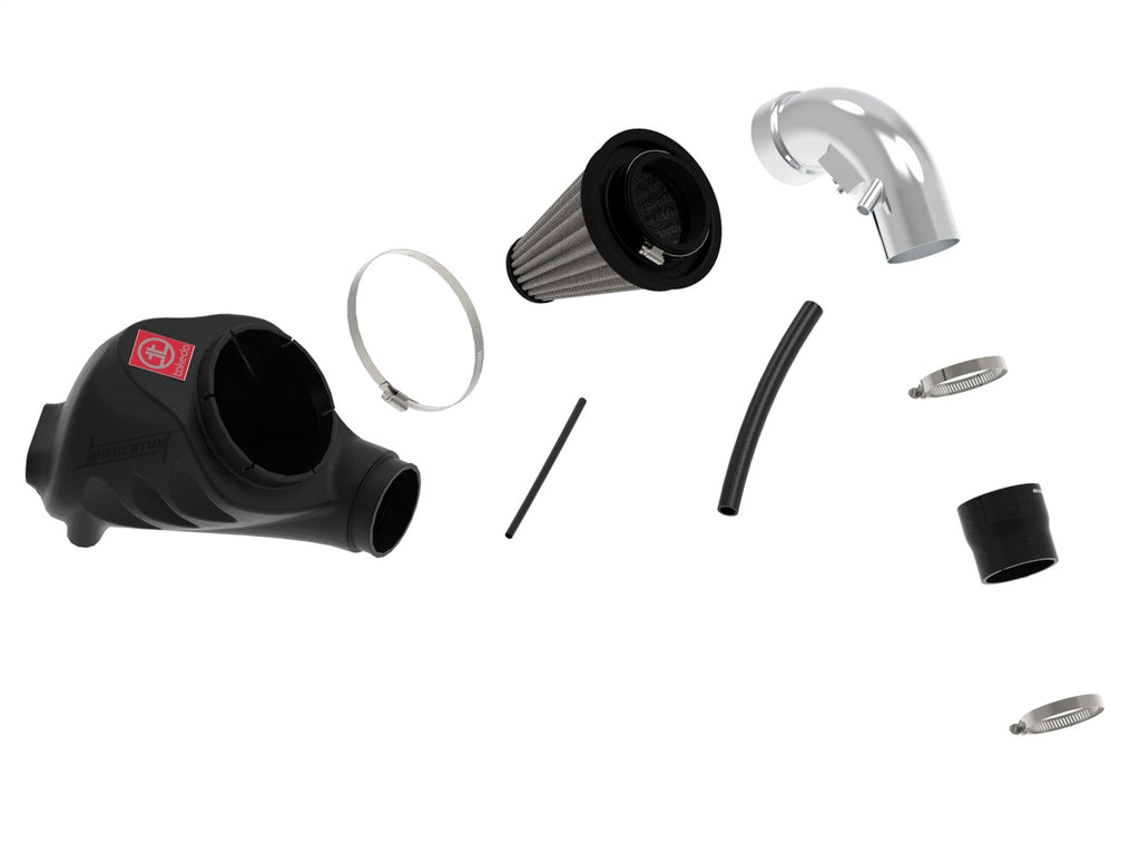 AFE Filters TM-1018P-D Takeda Momentum GT Pro DRY S Air Intake System