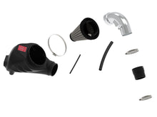Load image into Gallery viewer, AFE Filters TM-1018P-D Takeda Momentum GT Pro DRY S Air Intake System