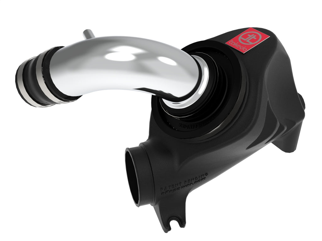 AFE Filters TM-1018P-D Takeda Momentum GT Pro DRY S Air Intake System