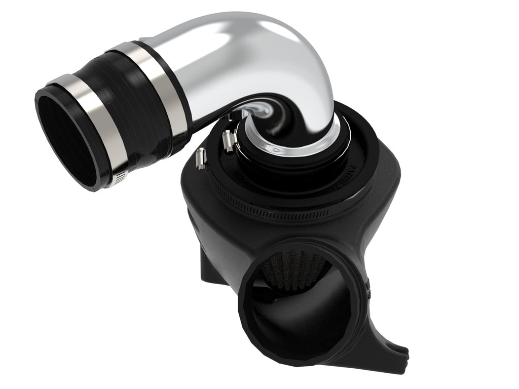 AFE Filters TM-1018P-D Takeda Momentum GT Pro DRY S Air Intake System