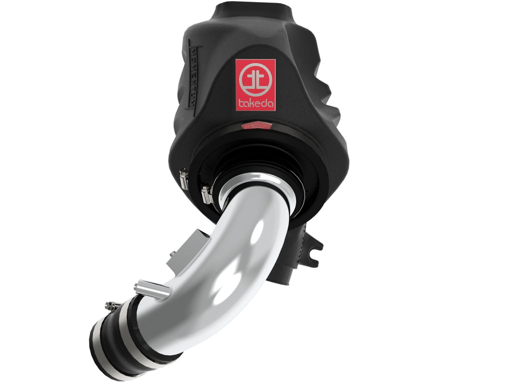 AFE Filters TM-1018P-D Takeda Momentum GT Pro DRY S Air Intake System