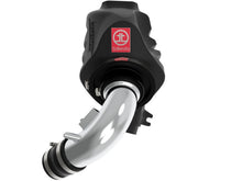 Load image into Gallery viewer, AFE Filters TM-1018P-D Takeda Momentum GT Pro DRY S Air Intake System