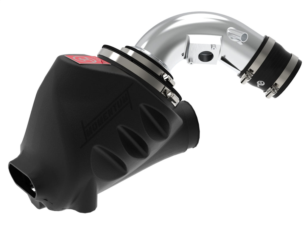 AFE Filters TM-1018P-D Takeda Momentum GT Pro DRY S Air Intake System
