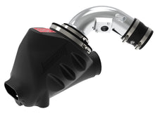 Load image into Gallery viewer, AFE Filters TM-1018P-D Takeda Momentum GT Pro DRY S Air Intake System