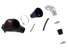Load image into Gallery viewer, AFE Filters TM-1018P-R Takeda Momentum GT Pro 5R Air Intake System