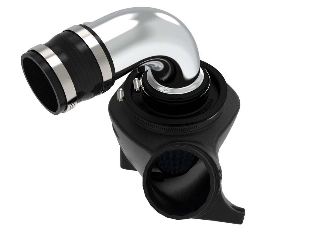AFE Filters TM-1018P-R Takeda Momentum GT Pro 5R Air Intake System