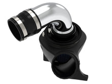 Load image into Gallery viewer, AFE Filters TM-1018P-R Takeda Momentum GT Pro 5R Air Intake System