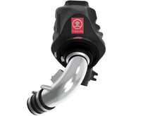 Load image into Gallery viewer, AFE Filters TM-1018P-R Takeda Momentum GT Pro 5R Air Intake System