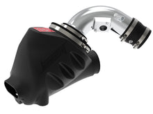 Load image into Gallery viewer, AFE Filters TM-1018P-R Takeda Momentum GT Pro 5R Air Intake System