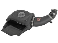 Load image into Gallery viewer, AFE Filters TM-1023B-D Takeda Momentum GT Pro DRY S Air Intake System Fits S2000