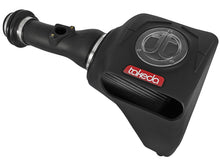 Load image into Gallery viewer, AFE Filters TM-1024B-D Takeda Momentum GT Pro DRY S Air Intake System Fits Civic