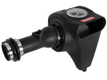 Load image into Gallery viewer, AFE Filters TM-1024B-D Takeda Momentum GT Pro DRY S Air Intake System Fits Civic