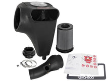 Load image into Gallery viewer, AFE Filters TM-1024B-D Takeda Momentum GT Pro DRY S Air Intake System Fits Civic