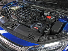 Load image into Gallery viewer, AFE Filters TM-1024B-D Takeda Momentum GT Pro DRY S Air Intake System Fits Civic