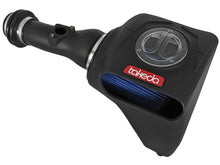 Load image into Gallery viewer, AFE Filters TM-1024B-R Takeda Momentum GT Pro 5R Air Intake System Fits Civic