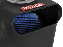 Load image into Gallery viewer, AFE Filters TM-1024B-R Takeda Momentum GT Pro 5R Air Intake System Fits Civic