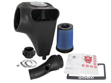 Load image into Gallery viewer, AFE Filters TM-1024B-R Takeda Momentum GT Pro 5R Air Intake System Fits Civic