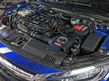 Load image into Gallery viewer, AFE Filters TM-1024B-R Takeda Momentum GT Pro 5R Air Intake System Fits Civic