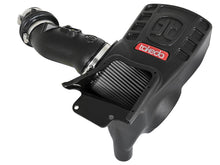 Load image into Gallery viewer, AFE Filters TM-1025B-D Takeda Momentum GT Pro DRY S Air Intake System Fits Civic